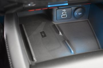 Voertuigafbeelding 42