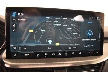 Voertuigafbeelding 44