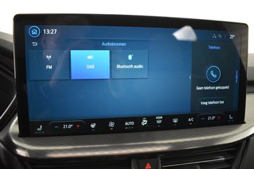 Voertuigafbeelding 45