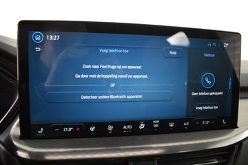 Voertuigafbeelding 46