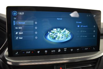 Voertuigafbeelding 47