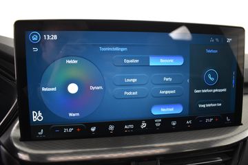 Voertuigafbeelding 49