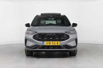 Voertuigafbeelding 9