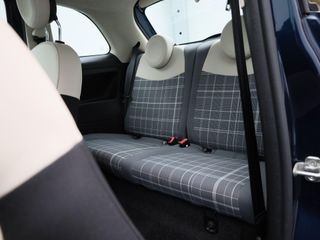 Voertuigafbeelding 11