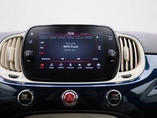 Voertuigafbeelding 15