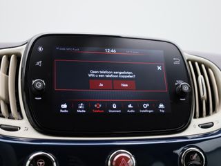 Voertuigafbeelding 22