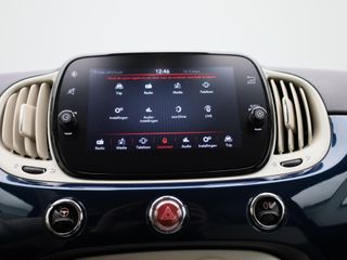 Voertuigafbeelding 23