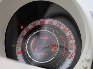 Voertuigafbeelding 25