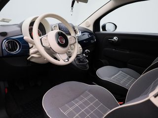 Voertuigafbeelding 27