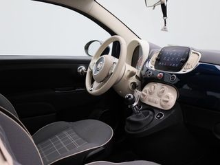 Voertuigafbeelding 28