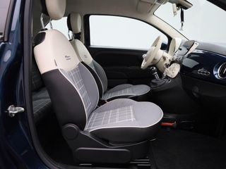 Voertuigafbeelding 29