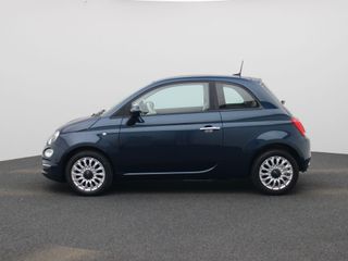 Voertuigafbeelding 3