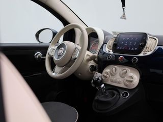 Voertuigafbeelding 30