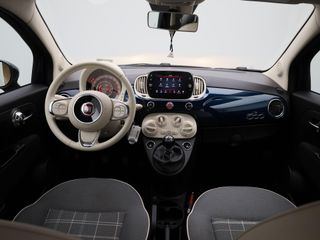 Voertuigafbeelding 31