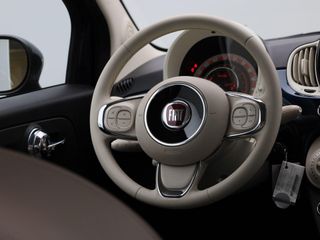 Voertuigafbeelding 32