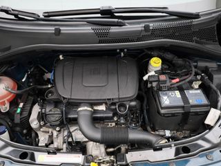 Voertuigafbeelding 33