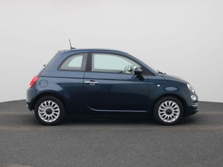 Voertuigafbeelding 5