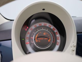 Voertuigafbeelding 7