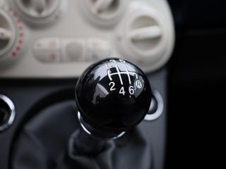 Voertuigafbeelding 9