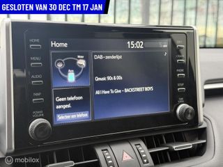 Voertuigafbeelding 21