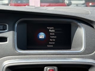 Voertuigafbeelding 33