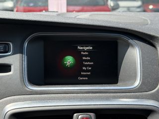 Voertuigafbeelding 34