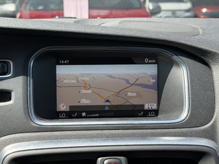 Voertuigafbeelding 35