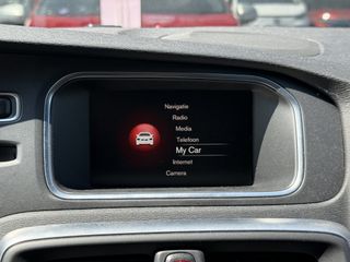 Voertuigafbeelding 36