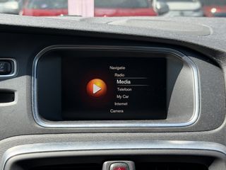 Voertuigafbeelding 38