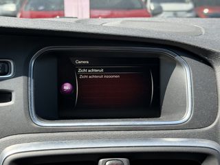 Voertuigafbeelding 39