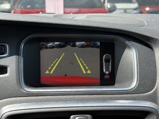 Voertuigafbeelding 42