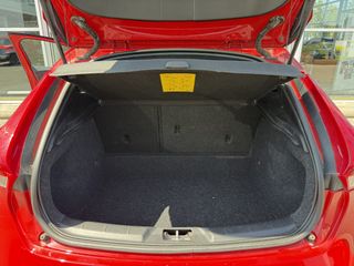 Voertuigafbeelding 43