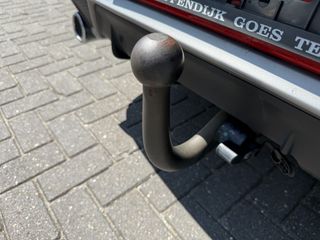 Voertuigafbeelding 44