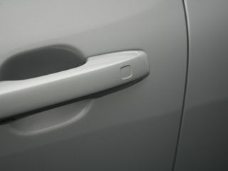 Voertuigafbeelding 29