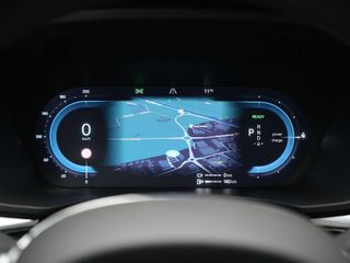 Voertuigafbeelding 30