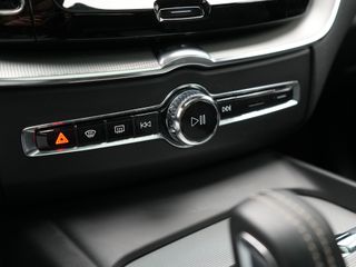 Voertuigafbeelding 38