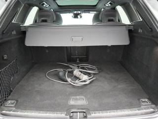 Voertuigafbeelding 39