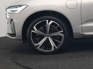 Voertuigafbeelding 40