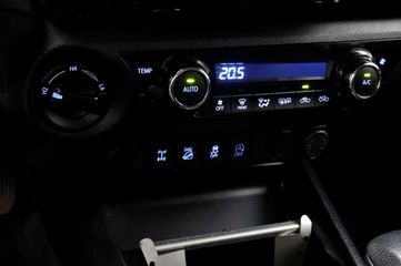 Voertuigafbeelding 15