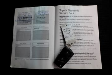 Voertuigafbeelding 7