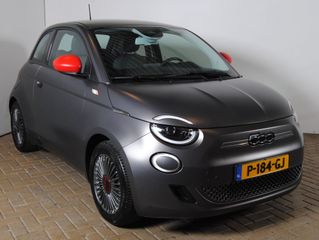 Voertuigafbeelding 11