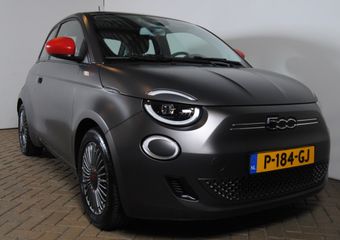 Voertuigafbeelding 12