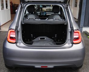 Voertuigafbeelding 14