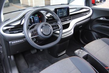 Voertuigafbeelding 16