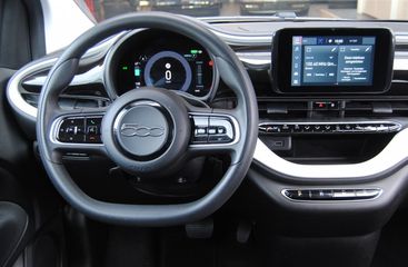 Voertuigafbeelding 18