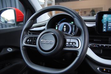 Voertuigafbeelding 19