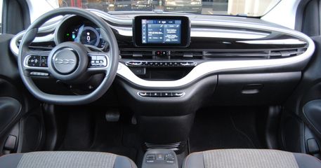 Voertuigafbeelding 2