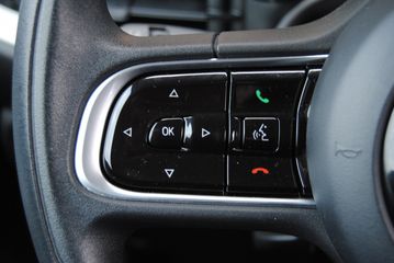 Voertuigafbeelding 20