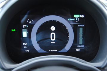 Voertuigafbeelding 22