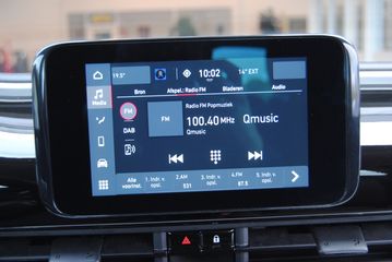 Voertuigafbeelding 24